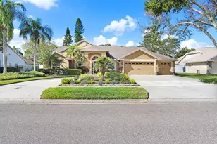 16906 Equestrian Trail, Odessa, FL 33556 - Photo 1