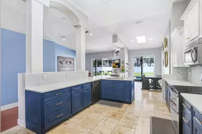 16906 Equestrian Trail, Odessa, FL 33556 - Photo 10