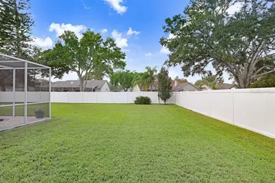 16906 Equestrian Trail, Odessa, FL 33556 - Photo 34
