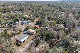 4421 Pocahontas Dr, Dade City, FL 33523 - Photo 24