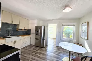 4405 8th Ave N, Saint Petersburg, FL 33713 - Photo 6