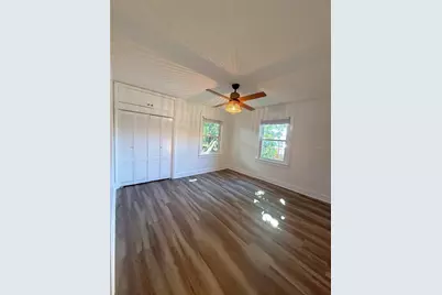 4405 8th Avenue N, Saint Petersburg, FL 33713 - Photo 10