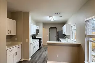 14938 Deer Meadow Dr, Lutz, FL 33559 - Photo 14