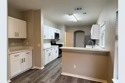 14938 Deer Meadow Drive, Lutz, FL 33559 - Photo 6