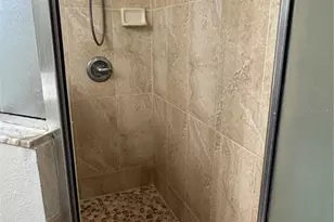 14938 Deer Meadow Dr, Lutz, FL 33559 - Photo 30