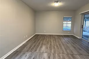 14938 Deer Meadow Dr, Lutz, FL 33559 - Photo 8