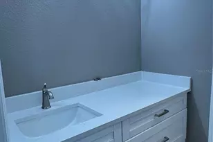 14938 Deer Meadow Dr, Lutz, FL 33559 - Photo 38