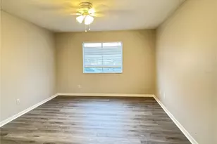 14938 Deer Meadow Dr, Lutz, FL 33559 - Photo 22