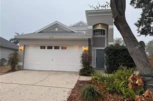 14938 Deer Meadow Dr, Lutz, FL 33559 - Photo 2