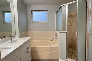 14938 Deer Meadow Dr, Lutz, FL 33559 - Photo 26