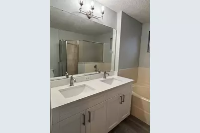 14938 Deer Meadow Drive, Lutz, FL 33559 - Photo 28