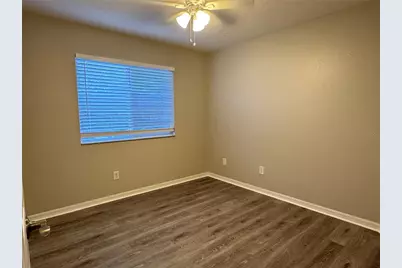 14938 Deer Meadow Drive, Lutz, FL 33559 - Photo 34