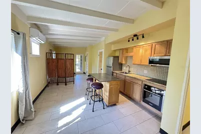 7902 N Klondyke Street #2, Tampa, FL 33604 - Photo 12