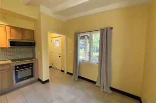 7902 N Klondyke St, Tampa, FL 33604 - Photo 10