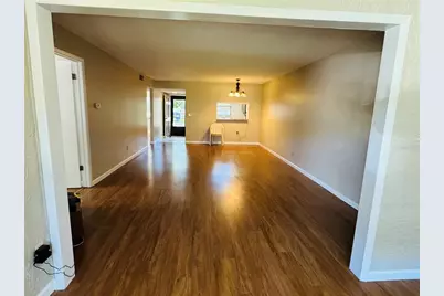 3042 Eastland Boulevard #H110, Clearwater, FL 33761 - Photo 10