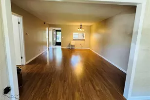 3042 Eastland Blvd, Clearwater, FL 33761 - Photo 10