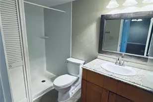 3042 Eastland Blvd, Clearwater, FL 33761 - Photo 8