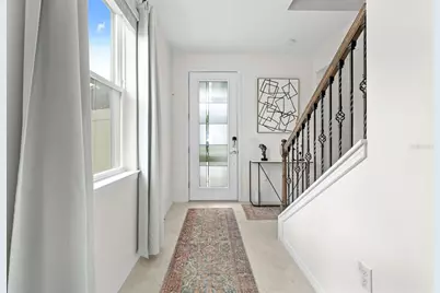 20402 Monza Loop, Land O Lakes, FL 34638 - Photo 6