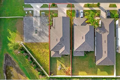 20402 Monza Loop, Land O Lakes, FL 34638 - Photo 34