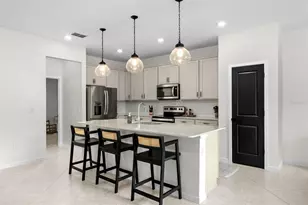 20402 Monza Loop, Land O Lakes, FL 34638 - Photo 12