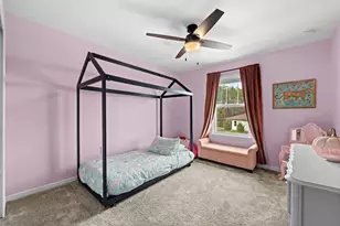 20402 Monza Loop, Land O Lakes, FL 34638 - Photo 22