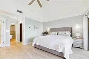 121 1st St E, Tierra Verde, FL 33715 - Photo 26