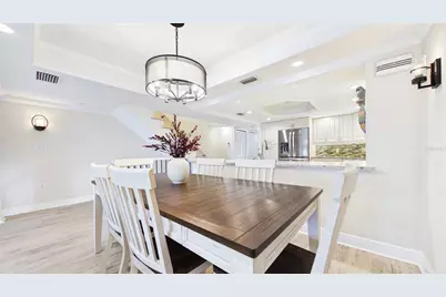 121 1st Street E #109, Tierra Verde, FL 33715 - Photo 18