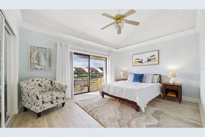 121 1st Street E #109, Tierra Verde, FL 33715 - Photo 36