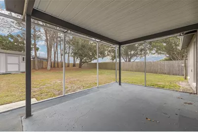 7216 Whist Way, New Port Richey, FL 34655 - Photo 8