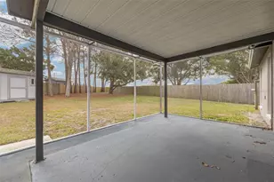 7216 Whist Way, New Port Richey, FL 34655 - Photo 8