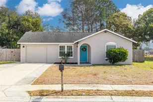 7216 Whist Way, New Port Richey, FL 34655 - Photo 1