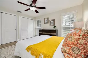 7216 Whist Way, New Port Richey, FL 34655 - Photo 10