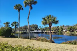 7216 Whist Way, New Port Richey, FL 34655 - Photo 22