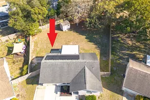 7216 Whist Way, New Port Richey, FL 34655 - Photo 20