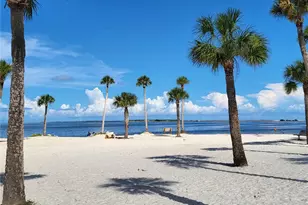 7216 Whist Way, New Port Richey, FL 34655 - Photo 22