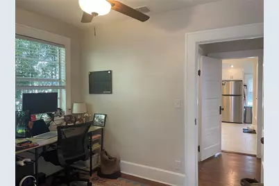 2624 12th Street N #2, Saint Petersburg, FL 33704 - Photo 10