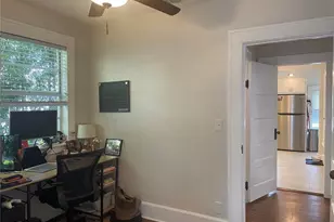 2624 12th St N, Saint Petersburg, FL 33704 - Photo 10