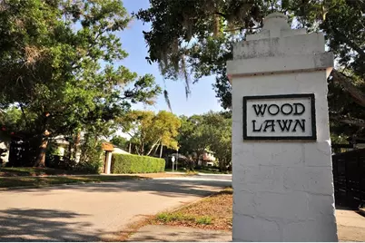 2624 12th Street N #2, Saint Petersburg, FL 33704 - Photo 22