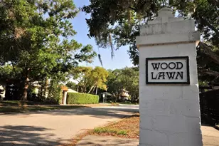 2624 12th St N, Saint Petersburg, FL 33704 - Photo 22