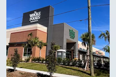 2624 12th Street N #2, Saint Petersburg, FL 33704 - Photo 30