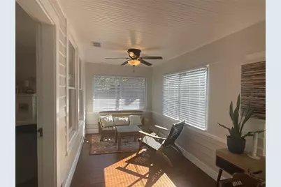 2624 12th Street N #2, Saint Petersburg, FL 33704 - Photo 18