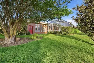 915 Vista Verde Ln, Sun City Center, FL 33573 - Photo 32