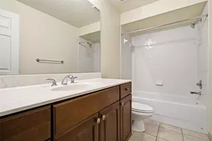915 Vista Verde Ln, Ruskin, FL 33573 - Photo 26