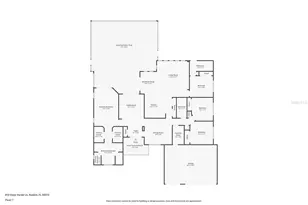 915 Vista Verde Ln, Sun City Center, FL 33573 - Photo 52