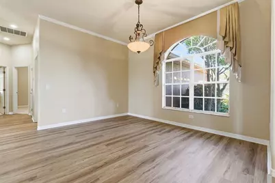 915 Vista Verde Lane, Sun City Center, FL 33573 - Photo 4