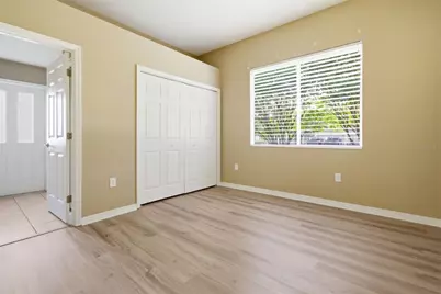 915 Vista Verde Lane, Sun City Center, FL 33573 - Photo 28