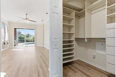 915 Vista Verde Lane, Sun City Center, FL 33573 - Photo 20