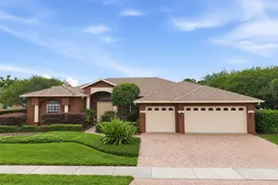 915 Vista Verde Ln, Ruskin, FL 33573 - Photo 1