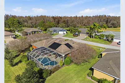 915 Vista Verde Lane, Sun City Center, FL 33573 - Photo 50