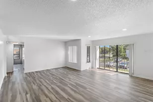 2522 Pine Ridge Way S, Palm Harbor, FL 34684 - Photo 6